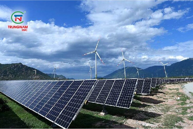 中南太陽能電力公司提前回購債券