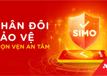 SIMO 協助封鎖了超過 67 萬筆數位支付詐欺交易。